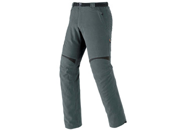 Pantalon Trangoworld Dérin Enfant 151