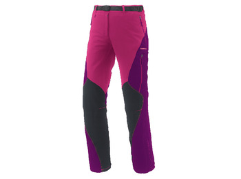 Pantalon Trangoworld Dexpa 4CG