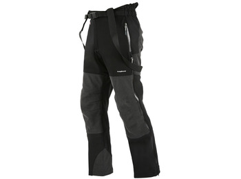 Pantalon Trangoworld Dr. 114