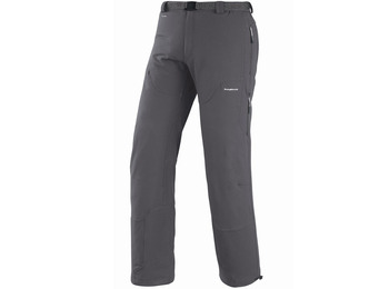 Pantalon Trangoworld Dumo 570