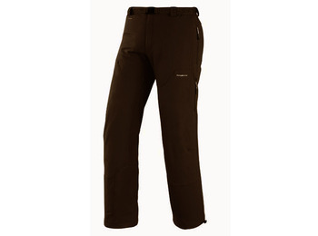 Pantalon Trangoworld Dumo 590