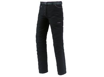 Pantalon Trangoworld Elbert 31Q