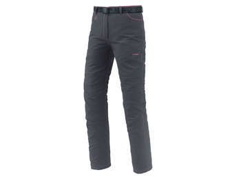 Pantalon Trangoworld Elbert 32A