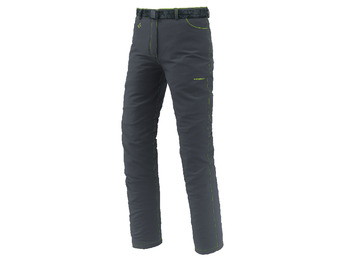 Pantalon Trangoworld Elbert 32P
