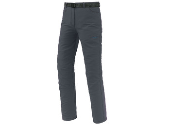 Pantalon Trangoworld Elbert 32T