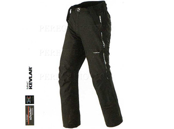 Pantalon Trangoworld Elit 111