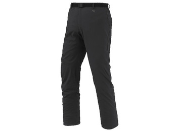 Pantalon Trangoworld Elster 710