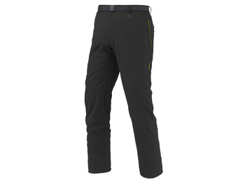 Pantalon Trangoworld Elster 711