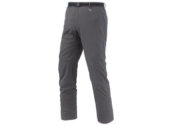 Pantalon Trangoworld Elster 730