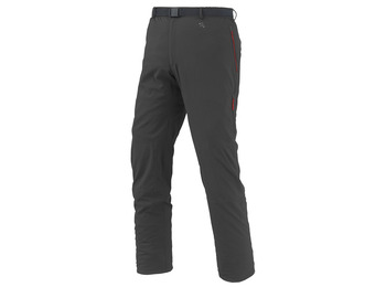 Pantalon Trangoworld Elster 731