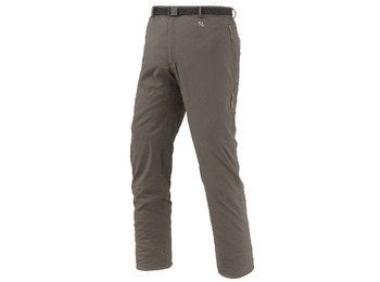 Pantalon Trangoworld Elster 760