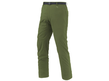 Pantalon Trangoworld Elster 7A0