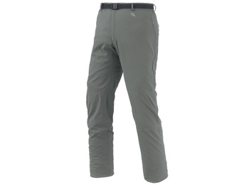 Pantalon Trangoworld Elster 7G0