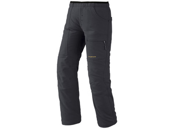 Pantalon Trangoworld Elyo 110