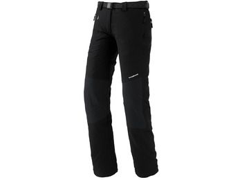 Pantalon Trangoworld Emma 211