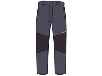 Pantalon Trangoworld Emma 221