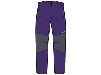 Pantalon Trangoworld Emma 262