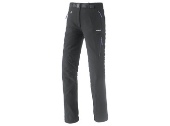 Pantalon Trangoworld Esprea 210