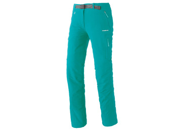Pantalon Trangoworld Esprea 2AE