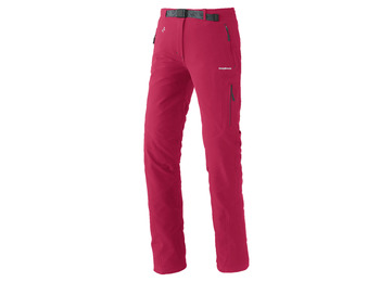 Pantalon Trangoworld Esprea 2AF