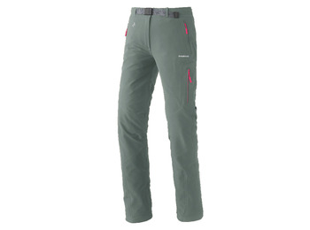 Pantalon Trangoworld Esprea 2AG