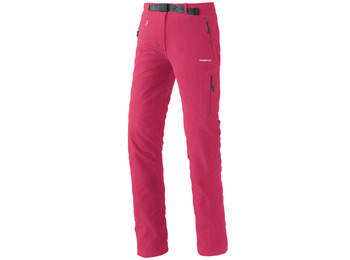 Pantalon Trangoworld Esprea 2CD