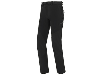 Pantalon Trangoworld Estanes 61T
