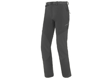 Pantalon Trangoworld Estanes 6T0
