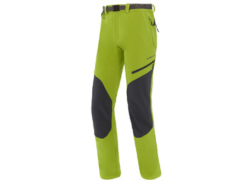 Pantalon Trangoworld Estanes 6YT