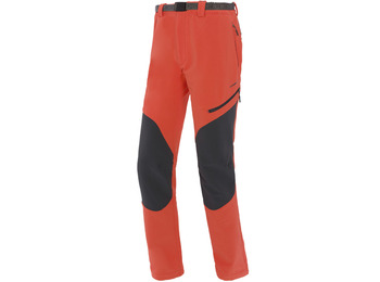 Pantalon Trangoworld Estanes 6ZA