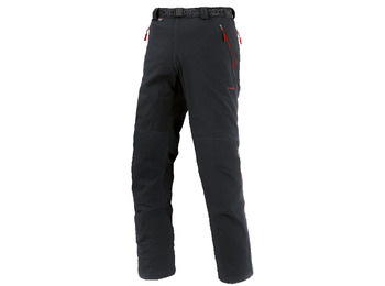 Pantalon Trangoworld Ethnas 111