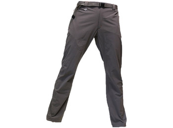 Pantalon Trangoworld Eurost 0E1