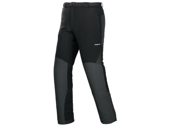 Pantalon Trangoworld Extreme Light 011