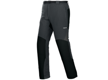 Pantalon Trangoworld Été 021