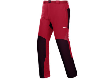 Pantalon Trangoworld Été 241
