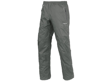 Pantalon Trangoworld Fargreb 3G0