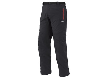 Pantalón Trangoworld Out 811