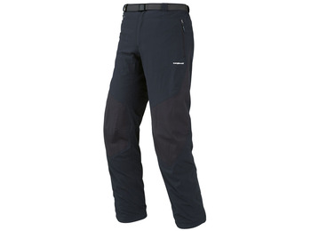 Pantalón Trangoworld Out 844