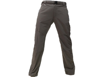 Pantalón Trangoworld Out 8A2