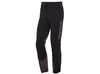 Pantalon Trangoworld Forchat 110