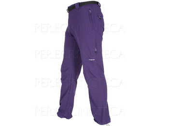 Pantalon Trangoworld Gasher 500