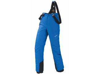Pantalon Trangoworld Nhumo gore-tex 779