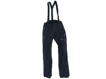 Pantalon Trangoworld Goretex Lappe 211