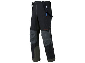 Coque Pantalón Trangoworld Goretex TRX2 110