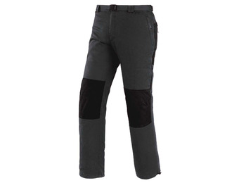 Pantalon Trangoworld Grose 961
