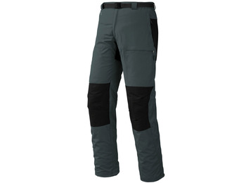 Pantalon Trangoworld Gure 9J1