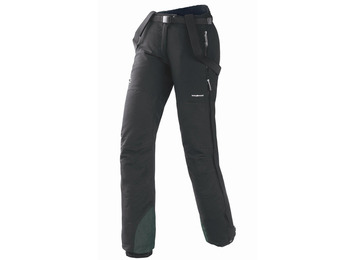 Pantalon Trangoworld Guso 111
