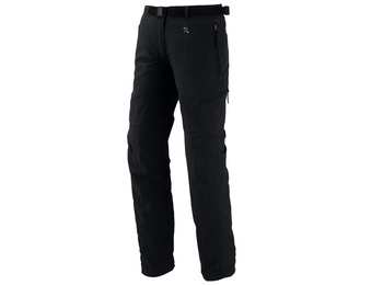 Pantalon Trangoworld Heid 911