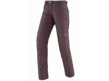 Pantalon Trangoworld Hémi 730