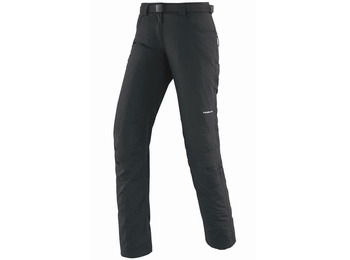 Pantalon Trangoworld Hémi 910